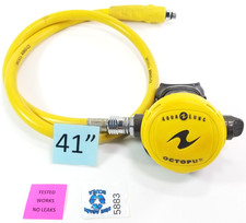 Aqua lung calypso - aqua,