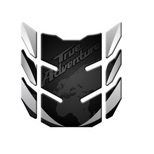 Tapis de Réservoir Protection