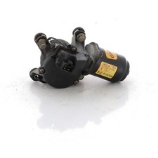 Moteur d'essuie glace avant - Mitsubishi PAJERO SPORT - MR221974 - E0-6657J