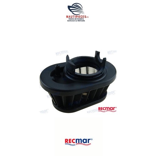 8m0082911 filtre air - air, moteur