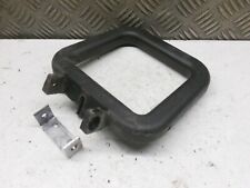 Taille haies Euromac (Mc