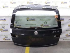 41003452197 hayon pour BMW X3