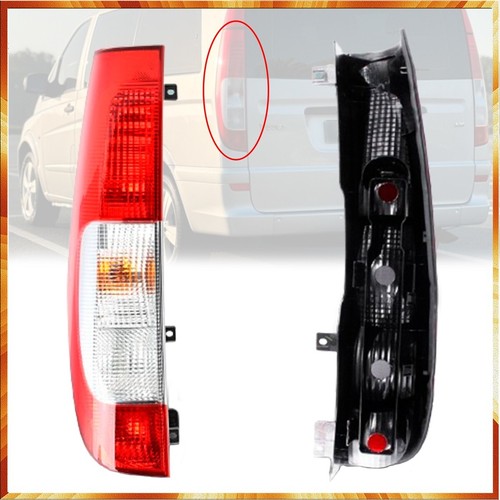 Feu arriere lampe pour - feu,