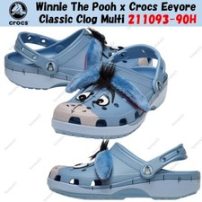 Sabot classique Winnie The