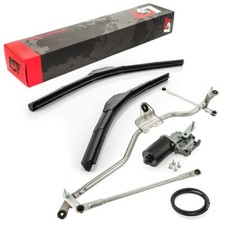 Moteur d'Essuie-glace Devant