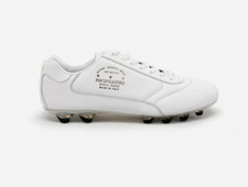 Pantofola D'Oro Scarpa De