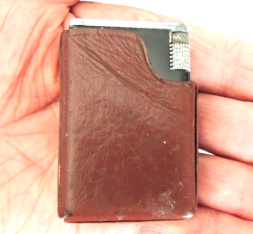 Briquet feudor gaz non - ,