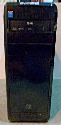Asus x99s gaming - x99s,