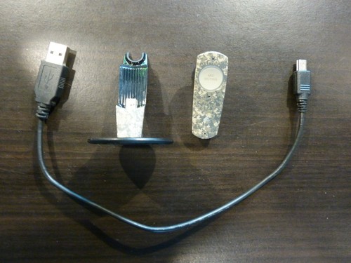 Sony ps3 wireless headset - ps3,