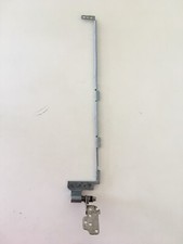 Support Ecran Charnière Droite Asus X73S