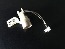 Original Lampe 4050070 Miele Sèche-linge Version Lampe Éclairage Support