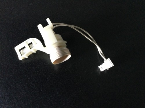 Original lampe 4050070 miele - original,