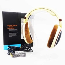 Casque SENNHEISER HD598 type