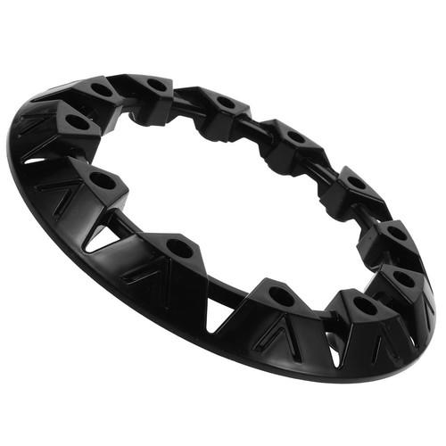 Ensemble jantes pneus - jantes, vtt