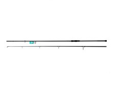 Mostal CR8 Carp Rod Cannes à