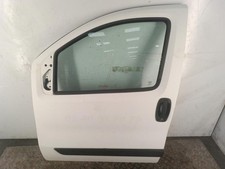 Porte avant gauche CITROEN NEMO 1637832480