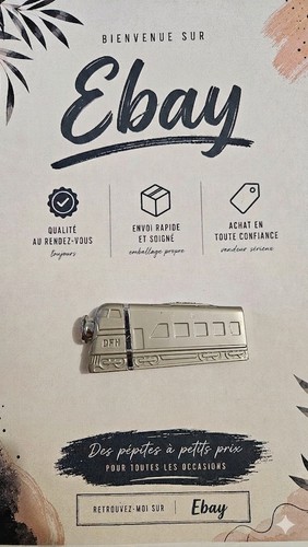 Briquet tempête vintage - tempête,