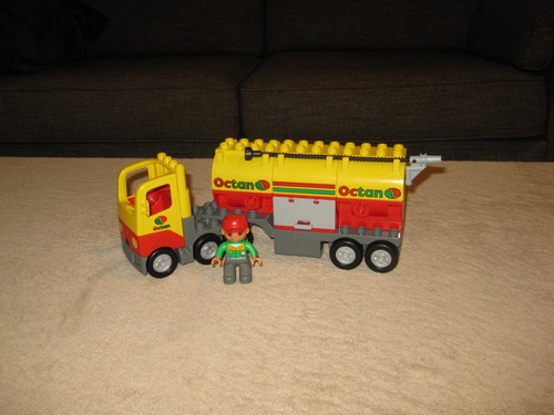 Lego duplo ref - lego,