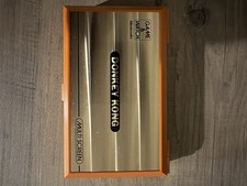 Nintendo Game & Watch Donkey