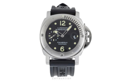 Montre pour homme panerai - homme,