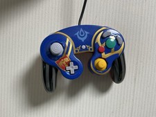 Fire Emblem Nintendo GameCube