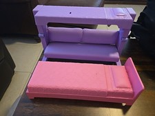 Mattel Barbie Dream Maison -