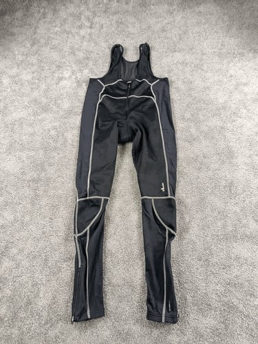 Twin cuissard long velo - b'twin,
