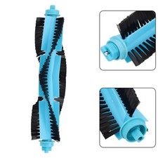 Rouleau central balayeuse