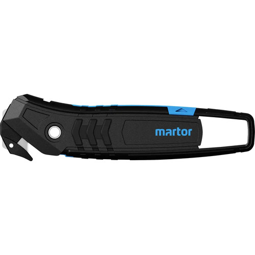 Martor 35000102 cutter - martor,