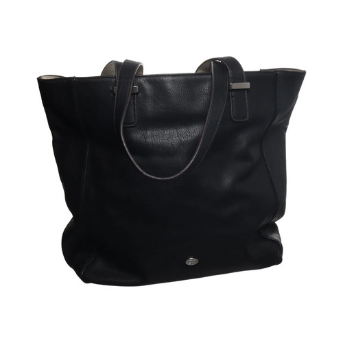 Sac main femmes noir - femmes,,