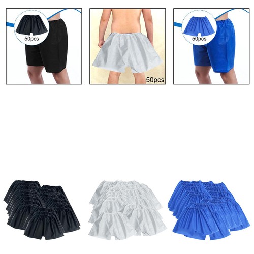 Lot sous vêtements pour - lot, sous-vêtements
