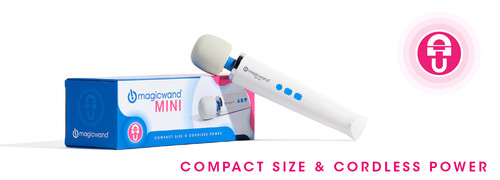 Hitachi magic wand 135 - hitachi,