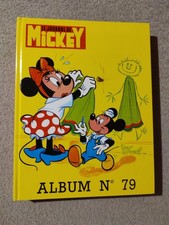 Album / Reliure Le Journal de