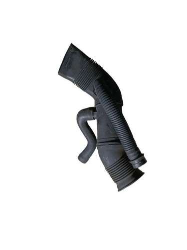 Bmw e39 tube - tube, d'admission