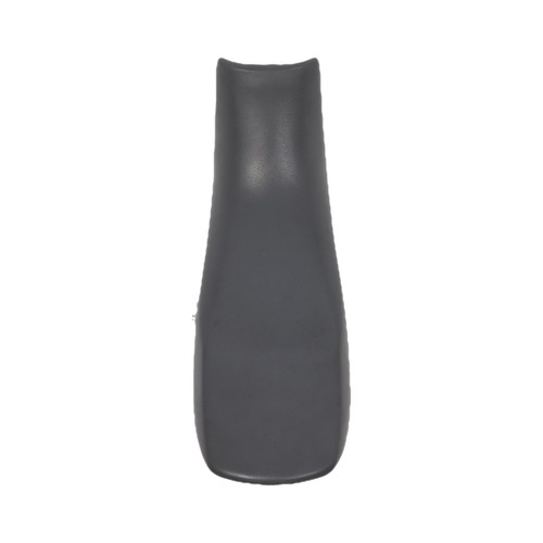 Selle hartford 125 vsx - -,