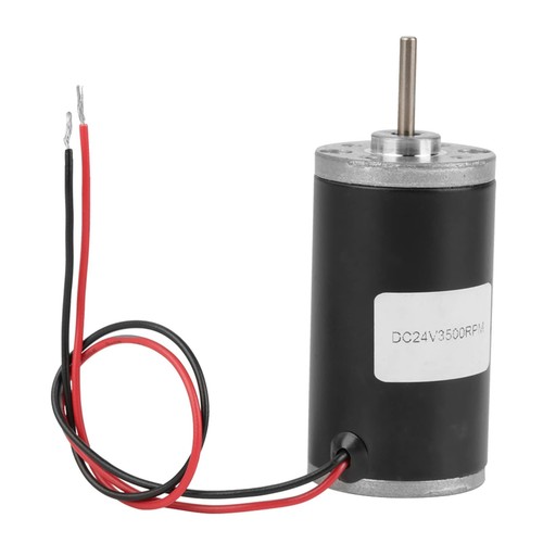 31zy moteur courant - 31zy,