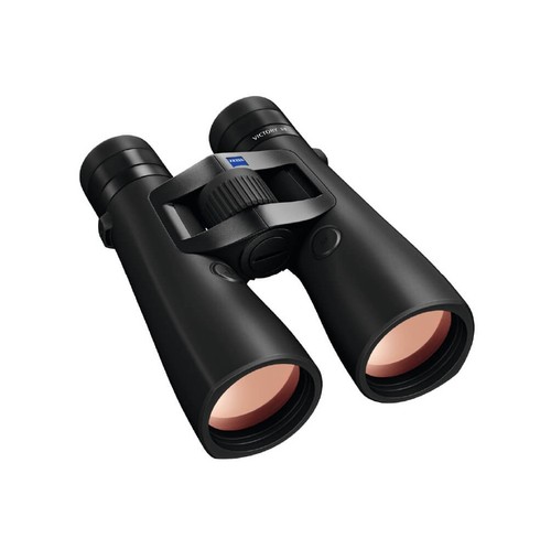 Jumelles zeiss victory - jumelles, ht