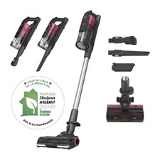 Aspirateur Balai sans fil -