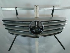 Calandre MERCEDES CLASSE B 245