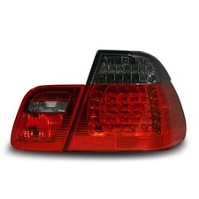 Pour bmw e46 berline - bmw,