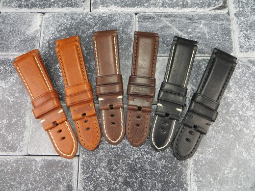 26mm deployment strap calf - deployment,