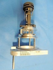 Neuf Thermo Endura API Vector