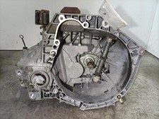 73501552 boite a vitesse pour