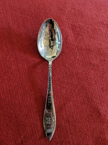 Mission san jose sterling - mission,