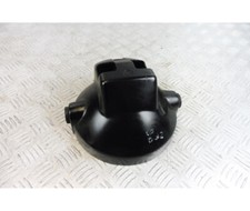 KAWASAKI 750 ZR7 GAMELLE DE PHARE TYPE ZR7500 - 1999/2005