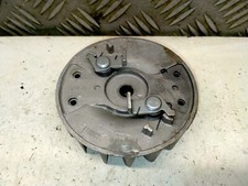 Coupe bordure Ryobi POWR LT2 (RLT26C) - Volant magnétique Feng Long 308811