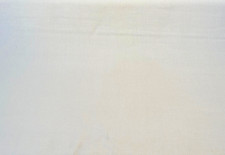 Libeco Belgian Tailored Linen