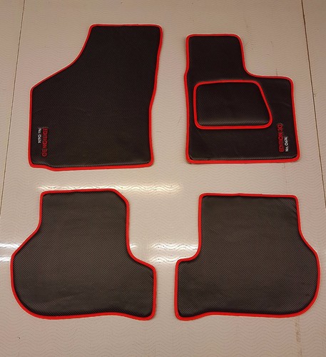 Golf gti r32 edition 30 - r32,