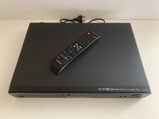 Samsung DVD-HR773 Lecteur