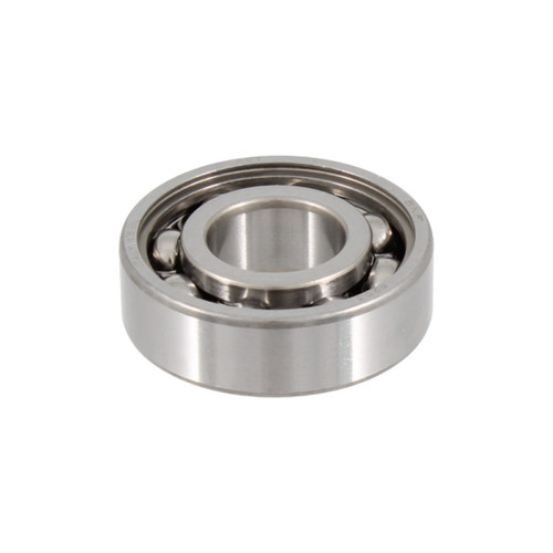 Roulement moteur skf - roulement,